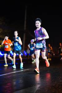 BIB: 40631
                            <button type="button" onclick="openModal(16480898)" class="btn btn-primary btn-sm float-right btn-popup" data-toggle="modal" data-target=".modal-high-quality">
                        <i class="fas fa-shopping-cart"></i> Add to Cart
                    </button>
                                            <button type="button" onclick="isThisMe(16480898, true)" class="btn btn-success btn-sm float-right btn-popup btn-isme hidden" data-toggle="tooltip" data-placement="bottom" title="นี่คือรูปของคุณใช่ไหม คลิกที่นี่เพื่อเอาเข้าอัลบั้ม">
                        <i class="fas fa-plus"></i> Add to album
                    </button>
                    <button type="button" onclick="isThisMe(16480898, false)" class="btn btn-warning btn-sm float-right btn-popup btn-isnotme hidden">
                        <i class="fas fa-ban"></i> Remove from album
                    </button>