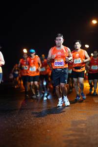 BIB: 27262, 23534
                            <button type="button" onclick="openModal(16762925)" class="btn btn-primary btn-sm float-right btn-popup" data-toggle="modal" data-target=".modal-high-quality">
                        <i class="fas fa-shopping-cart"></i> Add to Cart
                    </button>
                                            <button type="button" onclick="isThisMe(16762925, true)" class="btn btn-success btn-sm float-right btn-popup btn-isme hidden" data-toggle="tooltip" data-placement="bottom" title="นี่คือรูปของคุณใช่ไหม คลิกที่นี่เพื่อเอาเข้าอัลบั้ม">
                        <i class="fas fa-plus"></i> Add to album
                    </button>
                    <button type="button" onclick="isThisMe(16762925, false)" class="btn btn-warning btn-sm float-right btn-popup btn-isnotme hidden">
                        <i class="fas fa-ban"></i> Remove from album
                    </button>