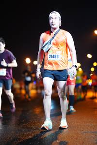 BIB: 21483
                            <button type="button" onclick="openModal(17074064)" class="btn btn-primary btn-sm float-right btn-popup" data-toggle="modal" data-target=".modal-high-quality">
                        <i class="fas fa-shopping-cart"></i> Add to Cart
                    </button>
                                            <button type="button" onclick="isThisMe(17074064, true)" class="btn btn-success btn-sm float-right btn-popup btn-isme hidden" data-toggle="tooltip" data-placement="bottom" title="นี่คือรูปของคุณใช่ไหม คลิกที่นี่เพื่อเอาเข้าอัลบั้ม">
                        <i class="fas fa-plus"></i> Add to album
                    </button>
                    <button type="button" onclick="isThisMe(17074064, false)" class="btn btn-warning btn-sm float-right btn-popup btn-isnotme hidden">
                        <i class="fas fa-ban"></i> Remove from album
                    </button>