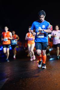 BIB: 22135
                            <button type="button" onclick="openModal(16712991)" class="btn btn-primary btn-sm float-right btn-popup" data-toggle="modal" data-target=".modal-high-quality">
                        <i class="fas fa-shopping-cart"></i> Add to Cart
                    </button>
                                            <button type="button" onclick="isThisMe(16712991, true)" class="btn btn-success btn-sm float-right btn-popup btn-isme hidden" data-toggle="tooltip" data-placement="bottom" title="นี่คือรูปของคุณใช่ไหม คลิกที่นี่เพื่อเอาเข้าอัลบั้ม">
                        <i class="fas fa-plus"></i> Add to album
                    </button>
                    <button type="button" onclick="isThisMe(16712991, false)" class="btn btn-warning btn-sm float-right btn-popup btn-isnotme hidden">
                        <i class="fas fa-ban"></i> Remove from album
                    </button>