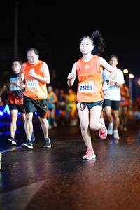 BIB: 23472, 26289
                            <button type="button" onclick="openModal(16613385)" class="btn btn-primary btn-sm float-right btn-popup" data-toggle="modal" data-target=".modal-high-quality">
                        <i class="fas fa-shopping-cart"></i> Add to Cart
                    </button>
                                            <button type="button" onclick="isThisMe(16613385, true)" class="btn btn-success btn-sm float-right btn-popup btn-isme hidden" data-toggle="tooltip" data-placement="bottom" title="นี่คือรูปของคุณใช่ไหม คลิกที่นี่เพื่อเอาเข้าอัลบั้ม">
                        <i class="fas fa-plus"></i> Add to album
                    </button>
                    <button type="button" onclick="isThisMe(16613385, false)" class="btn btn-warning btn-sm float-right btn-popup btn-isnotme hidden">
                        <i class="fas fa-ban"></i> Remove from album
                    </button>
