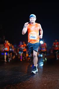 BIB: 21588
                            <button type="button" onclick="openModal(16488158)" class="btn btn-primary btn-sm float-right btn-popup" data-toggle="modal" data-target=".modal-high-quality">
                        <i class="fas fa-shopping-cart"></i> Add to Cart
                    </button>
                                            <button type="button" onclick="isThisMe(16488158, true)" class="btn btn-success btn-sm float-right btn-popup btn-isme hidden" data-toggle="tooltip" data-placement="bottom" title="นี่คือรูปของคุณใช่ไหม คลิกที่นี่เพื่อเอาเข้าอัลบั้ม">
                        <i class="fas fa-plus"></i> Add to album
                    </button>
                    <button type="button" onclick="isThisMe(16488158, false)" class="btn btn-warning btn-sm float-right btn-popup btn-isnotme hidden">
                        <i class="fas fa-ban"></i> Remove from album
                    </button>