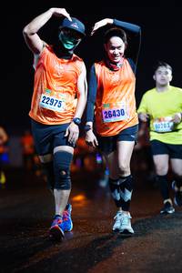 BIB: 22975, 26430, 10201
                            <button type="button" onclick="openModal(16899063)" class="btn btn-primary btn-sm float-right btn-popup" data-toggle="modal" data-target=".modal-high-quality">
                        <i class="fas fa-shopping-cart"></i> Add to Cart
                    </button>
                                            <button type="button" onclick="isThisMe(16899063, true)" class="btn btn-success btn-sm float-right btn-popup btn-isme hidden" data-toggle="tooltip" data-placement="bottom" title="นี่คือรูปของคุณใช่ไหม คลิกที่นี่เพื่อเอาเข้าอัลบั้ม">
                        <i class="fas fa-plus"></i> Add to album
                    </button>
                    <button type="button" onclick="isThisMe(16899063, false)" class="btn btn-warning btn-sm float-right btn-popup btn-isnotme hidden">
                        <i class="fas fa-ban"></i> Remove from album
                    </button>