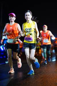BIB: 25286
                            <button type="button" onclick="openModal(16865249)" class="btn btn-primary btn-sm float-right btn-popup" data-toggle="modal" data-target=".modal-high-quality">
                        <i class="fas fa-shopping-cart"></i> Add to Cart
                    </button>
                                            <button type="button" onclick="isThisMe(16865249, true)" class="btn btn-success btn-sm float-right btn-popup btn-isme hidden" data-toggle="tooltip" data-placement="bottom" title="นี่คือรูปของคุณใช่ไหม คลิกที่นี่เพื่อเอาเข้าอัลบั้ม">
                        <i class="fas fa-plus"></i> Add to album
                    </button>
                    <button type="button" onclick="isThisMe(16865249, false)" class="btn btn-warning btn-sm float-right btn-popup btn-isnotme hidden">
                        <i class="fas fa-ban"></i> Remove from album
                    </button>