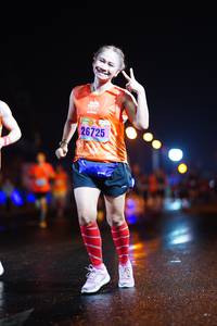 BIB: 26725
                            <button type="button" onclick="openModal(16480248)" class="btn btn-primary btn-sm float-right btn-popup" data-toggle="modal" data-target=".modal-high-quality">
                        <i class="fas fa-shopping-cart"></i> Add to Cart
                    </button>
                                            <button type="button" onclick="isThisMe(16480248, true)" class="btn btn-success btn-sm float-right btn-popup btn-isme hidden" data-toggle="tooltip" data-placement="bottom" title="นี่คือรูปของคุณใช่ไหม คลิกที่นี่เพื่อเอาเข้าอัลบั้ม">
                        <i class="fas fa-plus"></i> Add to album
                    </button>
                    <button type="button" onclick="isThisMe(16480248, false)" class="btn btn-warning btn-sm float-right btn-popup btn-isnotme hidden">
                        <i class="fas fa-ban"></i> Remove from album
                    </button>