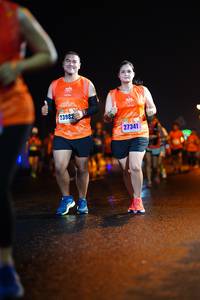 BIB: 23982, 27341
                            <button type="button" onclick="openModal(16891093)" class="btn btn-primary btn-sm float-right btn-popup" data-toggle="modal" data-target=".modal-high-quality">
                        <i class="fas fa-shopping-cart"></i> Add to Cart
                    </button>
                                            <button type="button" onclick="isThisMe(16891093, true)" class="btn btn-success btn-sm float-right btn-popup btn-isme hidden" data-toggle="tooltip" data-placement="bottom" title="นี่คือรูปของคุณใช่ไหม คลิกที่นี่เพื่อเอาเข้าอัลบั้ม">
                        <i class="fas fa-plus"></i> Add to album
                    </button>
                    <button type="button" onclick="isThisMe(16891093, false)" class="btn btn-warning btn-sm float-right btn-popup btn-isnotme hidden">
                        <i class="fas fa-ban"></i> Remove from album
                    </button>