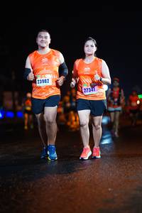 BIB: 23982, 27341
                            <button type="button" onclick="openModal(16891230)" class="btn btn-primary btn-sm float-right btn-popup" data-toggle="modal" data-target=".modal-high-quality">
                        <i class="fas fa-shopping-cart"></i> Add to Cart
                    </button>
                                            <button type="button" onclick="isThisMe(16891230, true)" class="btn btn-success btn-sm float-right btn-popup btn-isme hidden" data-toggle="tooltip" data-placement="bottom" title="นี่คือรูปของคุณใช่ไหม คลิกที่นี่เพื่อเอาเข้าอัลบั้ม">
                        <i class="fas fa-plus"></i> Add to album
                    </button>
                    <button type="button" onclick="isThisMe(16891230, false)" class="btn btn-warning btn-sm float-right btn-popup btn-isnotme hidden">
                        <i class="fas fa-ban"></i> Remove from album
                    </button>