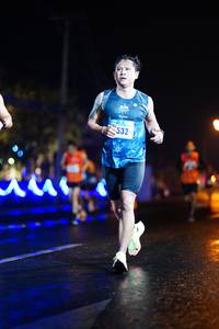 BIB: 532
                            <button type="button" onclick="openModal(16487266)" class="btn btn-primary btn-sm float-right btn-popup" data-toggle="modal" data-target=".modal-high-quality">
                        <i class="fas fa-shopping-cart"></i> Add to Cart
                    </button>
                                            <button type="button" onclick="isThisMe(16487266, true)" class="btn btn-success btn-sm float-right btn-popup btn-isme hidden" data-toggle="tooltip" data-placement="bottom" title="นี่คือรูปของคุณใช่ไหม คลิกที่นี่เพื่อเอาเข้าอัลบั้ม">
                        <i class="fas fa-plus"></i> Add to album
                    </button>
                    <button type="button" onclick="isThisMe(16487266, false)" class="btn btn-warning btn-sm float-right btn-popup btn-isnotme hidden">
                        <i class="fas fa-ban"></i> Remove from album
                    </button>