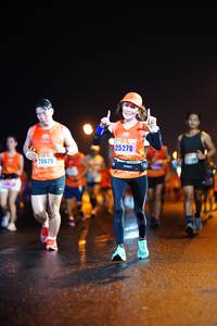 BIB: 25270, 20675
                            <button type="button" onclick="openModal(16508279)" class="btn btn-primary btn-sm float-right btn-popup" data-toggle="modal" data-target=".modal-high-quality">
                        <i class="fas fa-shopping-cart"></i> Add to Cart
                    </button>
                                            <button type="button" onclick="isThisMe(16508279, true)" class="btn btn-success btn-sm float-right btn-popup btn-isme hidden" data-toggle="tooltip" data-placement="bottom" title="นี่คือรูปของคุณใช่ไหม คลิกที่นี่เพื่อเอาเข้าอัลบั้ม">
                        <i class="fas fa-plus"></i> Add to album
                    </button>
                    <button type="button" onclick="isThisMe(16508279, false)" class="btn btn-warning btn-sm float-right btn-popup btn-isnotme hidden">
                        <i class="fas fa-ban"></i> Remove from album
                    </button>