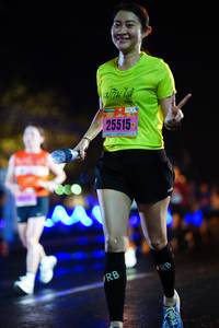 BIB: 25515
                            <button type="button" onclick="openModal(16479397)" class="btn btn-primary btn-sm float-right btn-popup" data-toggle="modal" data-target=".modal-high-quality">
                        <i class="fas fa-shopping-cart"></i> Add to Cart
                    </button>
                                            <button type="button" onclick="isThisMe(16479397, true)" class="btn btn-success btn-sm float-right btn-popup btn-isme hidden" data-toggle="tooltip" data-placement="bottom" title="นี่คือรูปของคุณใช่ไหม คลิกที่นี่เพื่อเอาเข้าอัลบั้ม">
                        <i class="fas fa-plus"></i> Add to album
                    </button>
                    <button type="button" onclick="isThisMe(16479397, false)" class="btn btn-warning btn-sm float-right btn-popup btn-isnotme hidden">
                        <i class="fas fa-ban"></i> Remove from album
                    </button>