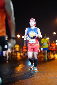 BIB: 64208
                            <button type="button" onclick="openModal(16481621)" class="btn btn-primary btn-sm float-right btn-popup" data-toggle="modal" data-target=".modal-high-quality">
                        <i class="fas fa-shopping-cart"></i> Add to Cart
                    </button>
                                            <button type="button" onclick="isThisMe(16481621, true)" class="btn btn-success btn-sm float-right btn-popup btn-isme hidden" data-toggle="tooltip" data-placement="bottom" title="นี่คือรูปของคุณใช่ไหม คลิกที่นี่เพื่อเอาเข้าอัลบั้ม">
                        <i class="fas fa-plus"></i> Add to album
                    </button>
                    <button type="button" onclick="isThisMe(16481621, false)" class="btn btn-warning btn-sm float-right btn-popup btn-isnotme hidden">
                        <i class="fas fa-ban"></i> Remove from album
                    </button>