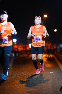 BIB: 26750, 27119
                            <button type="button" onclick="openModal(16759116)" class="btn btn-primary btn-sm float-right btn-popup" data-toggle="modal" data-target=".modal-high-quality">
                        <i class="fas fa-shopping-cart"></i> Add to Cart
                    </button>
                                            <button type="button" onclick="isThisMe(16759116, true)" class="btn btn-success btn-sm float-right btn-popup btn-isme hidden" data-toggle="tooltip" data-placement="bottom" title="นี่คือรูปของคุณใช่ไหม คลิกที่นี่เพื่อเอาเข้าอัลบั้ม">
                        <i class="fas fa-plus"></i> Add to album
                    </button>
                    <button type="button" onclick="isThisMe(16759116, false)" class="btn btn-warning btn-sm float-right btn-popup btn-isnotme hidden">
                        <i class="fas fa-ban"></i> Remove from album
                    </button>