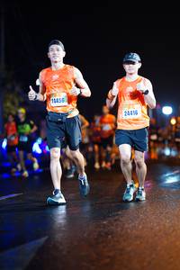 BIB: 24456, 24416
                            <button type="button" onclick="openModal(16564148)" class="btn btn-primary btn-sm float-right btn-popup" data-toggle="modal" data-target=".modal-high-quality">
                        <i class="fas fa-shopping-cart"></i> Add to Cart
                    </button>
                                            <button type="button" onclick="isThisMe(16564148, true)" class="btn btn-success btn-sm float-right btn-popup btn-isme hidden" data-toggle="tooltip" data-placement="bottom" title="นี่คือรูปของคุณใช่ไหม คลิกที่นี่เพื่อเอาเข้าอัลบั้ม">
                        <i class="fas fa-plus"></i> Add to album
                    </button>
                    <button type="button" onclick="isThisMe(16564148, false)" class="btn btn-warning btn-sm float-right btn-popup btn-isnotme hidden">
                        <i class="fas fa-ban"></i> Remove from album
                    </button>