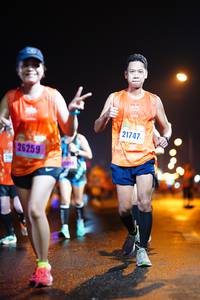 BIB: 21747, 26259
                            <button type="button" onclick="openModal(16506807)" class="btn btn-primary btn-sm float-right btn-popup" data-toggle="modal" data-target=".modal-high-quality">
                        <i class="fas fa-shopping-cart"></i> Add to Cart
                    </button>
                                            <button type="button" onclick="isThisMe(16506807, true)" class="btn btn-success btn-sm float-right btn-popup btn-isme hidden" data-toggle="tooltip" data-placement="bottom" title="นี่คือรูปของคุณใช่ไหม คลิกที่นี่เพื่อเอาเข้าอัลบั้ม">
                        <i class="fas fa-plus"></i> Add to album
                    </button>
                    <button type="button" onclick="isThisMe(16506807, false)" class="btn btn-warning btn-sm float-right btn-popup btn-isnotme hidden">
                        <i class="fas fa-ban"></i> Remove from album
                    </button>