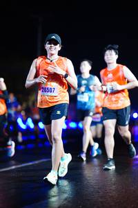 BIB: 26507
                            <button type="button" onclick="openModal(16489588)" class="btn btn-primary btn-sm float-right btn-popup" data-toggle="modal" data-target=".modal-high-quality">
                        <i class="fas fa-shopping-cart"></i> Add to Cart
                    </button>
                                            <button type="button" onclick="isThisMe(16489588, true)" class="btn btn-success btn-sm float-right btn-popup btn-isme hidden" data-toggle="tooltip" data-placement="bottom" title="นี่คือรูปของคุณใช่ไหม คลิกที่นี่เพื่อเอาเข้าอัลบั้ม">
                        <i class="fas fa-plus"></i> Add to album
                    </button>
                    <button type="button" onclick="isThisMe(16489588, false)" class="btn btn-warning btn-sm float-right btn-popup btn-isnotme hidden">
                        <i class="fas fa-ban"></i> Remove from album
                    </button>