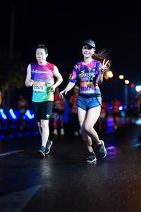 BIB: 22575, 25517
                            <button type="button" onclick="openModal(16923668)" class="btn btn-primary btn-sm float-right btn-popup" data-toggle="modal" data-target=".modal-high-quality">
                        <i class="fas fa-shopping-cart"></i> Add to Cart
                    </button>
                                            <button type="button" onclick="isThisMe(16923668, true)" class="btn btn-success btn-sm float-right btn-popup btn-isme hidden" data-toggle="tooltip" data-placement="bottom" title="นี่คือรูปของคุณใช่ไหม คลิกที่นี่เพื่อเอาเข้าอัลบั้ม">
                        <i class="fas fa-plus"></i> Add to album
                    </button>
                    <button type="button" onclick="isThisMe(16923668, false)" class="btn btn-warning btn-sm float-right btn-popup btn-isnotme hidden">
                        <i class="fas fa-ban"></i> Remove from album
                    </button>