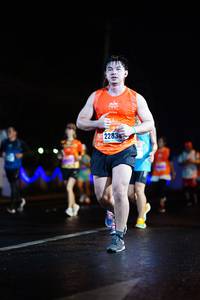 BIB: 22834
                            <button type="button" onclick="openModal(16958051)" class="btn btn-primary btn-sm float-right btn-popup" data-toggle="modal" data-target=".modal-high-quality">
                        <i class="fas fa-shopping-cart"></i> Add to Cart
                    </button>
                                            <button type="button" onclick="isThisMe(16958051, true)" class="btn btn-success btn-sm float-right btn-popup btn-isme hidden" data-toggle="tooltip" data-placement="bottom" title="นี่คือรูปของคุณใช่ไหม คลิกที่นี่เพื่อเอาเข้าอัลบั้ม">
                        <i class="fas fa-plus"></i> Add to album
                    </button>
                    <button type="button" onclick="isThisMe(16958051, false)" class="btn btn-warning btn-sm float-right btn-popup btn-isnotme hidden">
                        <i class="fas fa-ban"></i> Remove from album
                    </button>