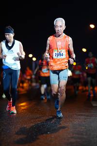 BIB: 21194
                            <button type="button" onclick="openModal(16699050)" class="btn btn-primary btn-sm float-right btn-popup" data-toggle="modal" data-target=".modal-high-quality">
                        <i class="fas fa-shopping-cart"></i> Add to Cart
                    </button>
                                            <button type="button" onclick="isThisMe(16699050, true)" class="btn btn-success btn-sm float-right btn-popup btn-isme hidden" data-toggle="tooltip" data-placement="bottom" title="นี่คือรูปของคุณใช่ไหม คลิกที่นี่เพื่อเอาเข้าอัลบั้ม">
                        <i class="fas fa-plus"></i> Add to album
                    </button>
                    <button type="button" onclick="isThisMe(16699050, false)" class="btn btn-warning btn-sm float-right btn-popup btn-isnotme hidden">
                        <i class="fas fa-ban"></i> Remove from album
                    </button>