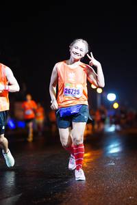 BIB: 26725
                            <button type="button" onclick="openModal(16480237)" class="btn btn-primary btn-sm float-right btn-popup" data-toggle="modal" data-target=".modal-high-quality">
                        <i class="fas fa-shopping-cart"></i> Add to Cart
                    </button>
                                            <button type="button" onclick="isThisMe(16480237, true)" class="btn btn-success btn-sm float-right btn-popup btn-isme hidden" data-toggle="tooltip" data-placement="bottom" title="นี่คือรูปของคุณใช่ไหม คลิกที่นี่เพื่อเอาเข้าอัลบั้ม">
                        <i class="fas fa-plus"></i> Add to album
                    </button>
                    <button type="button" onclick="isThisMe(16480237, false)" class="btn btn-warning btn-sm float-right btn-popup btn-isnotme hidden">
                        <i class="fas fa-ban"></i> Remove from album
                    </button>