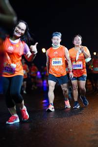 BIB: 20601, 27068, 26212
                            <button type="button" onclick="openModal(16718210)" class="btn btn-primary btn-sm float-right btn-popup" data-toggle="modal" data-target=".modal-high-quality">
                        <i class="fas fa-shopping-cart"></i> Add to Cart
                    </button>
                                            <button type="button" onclick="isThisMe(16718210, true)" class="btn btn-success btn-sm float-right btn-popup btn-isme hidden" data-toggle="tooltip" data-placement="bottom" title="นี่คือรูปของคุณใช่ไหม คลิกที่นี่เพื่อเอาเข้าอัลบั้ม">
                        <i class="fas fa-plus"></i> Add to album
                    </button>
                    <button type="button" onclick="isThisMe(16718210, false)" class="btn btn-warning btn-sm float-right btn-popup btn-isnotme hidden">
                        <i class="fas fa-ban"></i> Remove from album
                    </button>