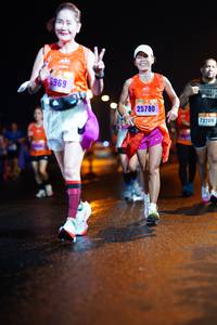 BIB: 5969, 25780, 73209
                            <button type="button" onclick="openModal(16755838)" class="btn btn-primary btn-sm float-right btn-popup" data-toggle="modal" data-target=".modal-high-quality">
                        <i class="fas fa-shopping-cart"></i> Add to Cart
                    </button>
                                            <button type="button" onclick="isThisMe(16755838, true)" class="btn btn-success btn-sm float-right btn-popup btn-isme hidden" data-toggle="tooltip" data-placement="bottom" title="นี่คือรูปของคุณใช่ไหม คลิกที่นี่เพื่อเอาเข้าอัลบั้ม">
                        <i class="fas fa-plus"></i> Add to album
                    </button>
                    <button type="button" onclick="isThisMe(16755838, false)" class="btn btn-warning btn-sm float-right btn-popup btn-isnotme hidden">
                        <i class="fas fa-ban"></i> Remove from album
                    </button>