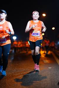BIB: 27119, 750
                            <button type="button" onclick="openModal(16759002)" class="btn btn-primary btn-sm float-right btn-popup" data-toggle="modal" data-target=".modal-high-quality">
                        <i class="fas fa-shopping-cart"></i> Add to Cart
                    </button>
                                            <button type="button" onclick="isThisMe(16759002, true)" class="btn btn-success btn-sm float-right btn-popup btn-isme hidden" data-toggle="tooltip" data-placement="bottom" title="นี่คือรูปของคุณใช่ไหม คลิกที่นี่เพื่อเอาเข้าอัลบั้ม">
                        <i class="fas fa-plus"></i> Add to album
                    </button>
                    <button type="button" onclick="isThisMe(16759002, false)" class="btn btn-warning btn-sm float-right btn-popup btn-isnotme hidden">
                        <i class="fas fa-ban"></i> Remove from album
                    </button>