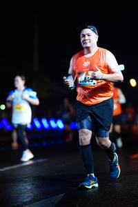BIB: 2045
                            <button type="button" onclick="openModal(16949782)" class="btn btn-primary btn-sm float-right btn-popup" data-toggle="modal" data-target=".modal-high-quality">
                        <i class="fas fa-shopping-cart"></i> Add to Cart
                    </button>
                                            <button type="button" onclick="isThisMe(16949782, true)" class="btn btn-success btn-sm float-right btn-popup btn-isme hidden" data-toggle="tooltip" data-placement="bottom" title="นี่คือรูปของคุณใช่ไหม คลิกที่นี่เพื่อเอาเข้าอัลบั้ม">
                        <i class="fas fa-plus"></i> Add to album
                    </button>
                    <button type="button" onclick="isThisMe(16949782, false)" class="btn btn-warning btn-sm float-right btn-popup btn-isnotme hidden">
                        <i class="fas fa-ban"></i> Remove from album
                    </button>
