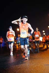 BIB: 21321
                            <button type="button" onclick="openModal(16513564)" class="btn btn-primary btn-sm float-right btn-popup" data-toggle="modal" data-target=".modal-high-quality">
                        <i class="fas fa-shopping-cart"></i> Add to Cart
                    </button>
                                            <button type="button" onclick="isThisMe(16513564, true)" class="btn btn-success btn-sm float-right btn-popup btn-isme hidden" data-toggle="tooltip" data-placement="bottom" title="นี่คือรูปของคุณใช่ไหม คลิกที่นี่เพื่อเอาเข้าอัลบั้ม">
                        <i class="fas fa-plus"></i> Add to album
                    </button>
                    <button type="button" onclick="isThisMe(16513564, false)" class="btn btn-warning btn-sm float-right btn-popup btn-isnotme hidden">
                        <i class="fas fa-ban"></i> Remove from album
                    </button>