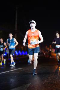 BIB: 21447
                            <button type="button" onclick="openModal(16480777)" class="btn btn-primary btn-sm float-right btn-popup" data-toggle="modal" data-target=".modal-high-quality">
                        <i class="fas fa-shopping-cart"></i> Add to Cart
                    </button>
                                            <button type="button" onclick="isThisMe(16480777, true)" class="btn btn-success btn-sm float-right btn-popup btn-isme hidden" data-toggle="tooltip" data-placement="bottom" title="นี่คือรูปของคุณใช่ไหม คลิกที่นี่เพื่อเอาเข้าอัลบั้ม">
                        <i class="fas fa-plus"></i> Add to album
                    </button>
                    <button type="button" onclick="isThisMe(16480777, false)" class="btn btn-warning btn-sm float-right btn-popup btn-isnotme hidden">
                        <i class="fas fa-ban"></i> Remove from album
                    </button>