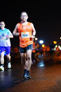 BIB: 79202, 
                            <button type="button" onclick="openModal(16962259)" class="btn btn-primary btn-sm float-right btn-popup" data-toggle="modal" data-target=".modal-high-quality">
                        <i class="fas fa-shopping-cart"></i> Add to Cart
                    </button>
                                            <button type="button" onclick="isThisMe(16962259, true)" class="btn btn-success btn-sm float-right btn-popup btn-isme hidden" data-toggle="tooltip" data-placement="bottom" title="นี่คือรูปของคุณใช่ไหม คลิกที่นี่เพื่อเอาเข้าอัลบั้ม">
                        <i class="fas fa-plus"></i> Add to album
                    </button>
                    <button type="button" onclick="isThisMe(16962259, false)" class="btn btn-warning btn-sm float-right btn-popup btn-isnotme hidden">
                        <i class="fas fa-ban"></i> Remove from album
                    </button>