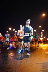 BIB: 23230
                            <button type="button" onclick="openModal(16509958)" class="btn btn-primary btn-sm float-right btn-popup" data-toggle="modal" data-target=".modal-high-quality">
                        <i class="fas fa-shopping-cart"></i> Add to Cart
                    </button>
                                            <button type="button" onclick="isThisMe(16509958, true)" class="btn btn-success btn-sm float-right btn-popup btn-isme hidden" data-toggle="tooltip" data-placement="bottom" title="นี่คือรูปของคุณใช่ไหม คลิกที่นี่เพื่อเอาเข้าอัลบั้ม">
                        <i class="fas fa-plus"></i> Add to album
                    </button>
                    <button type="button" onclick="isThisMe(16509958, false)" class="btn btn-warning btn-sm float-right btn-popup btn-isnotme hidden">
                        <i class="fas fa-ban"></i> Remove from album
                    </button>