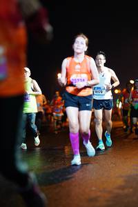 BIB: 25214, 41170
                            <button type="button" onclick="openModal(16905513)" class="btn btn-primary btn-sm float-right btn-popup" data-toggle="modal" data-target=".modal-high-quality">
                        <i class="fas fa-shopping-cart"></i> Add to Cart
                    </button>
                                            <button type="button" onclick="isThisMe(16905513, true)" class="btn btn-success btn-sm float-right btn-popup btn-isme hidden" data-toggle="tooltip" data-placement="bottom" title="นี่คือรูปของคุณใช่ไหม คลิกที่นี่เพื่อเอาเข้าอัลบั้ม">
                        <i class="fas fa-plus"></i> Add to album
                    </button>
                    <button type="button" onclick="isThisMe(16905513, false)" class="btn btn-warning btn-sm float-right btn-popup btn-isnotme hidden">
                        <i class="fas fa-ban"></i> Remove from album
                    </button>