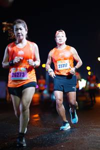 BIB: 22317, 26273
                            <button type="button" onclick="openModal(16622926)" class="btn btn-primary btn-sm float-right btn-popup" data-toggle="modal" data-target=".modal-high-quality">
                        <i class="fas fa-shopping-cart"></i> Add to Cart
                    </button>
                                            <button type="button" onclick="isThisMe(16622926, true)" class="btn btn-success btn-sm float-right btn-popup btn-isme hidden" data-toggle="tooltip" data-placement="bottom" title="นี่คือรูปของคุณใช่ไหม คลิกที่นี่เพื่อเอาเข้าอัลบั้ม">
                        <i class="fas fa-plus"></i> Add to album
                    </button>
                    <button type="button" onclick="isThisMe(16622926, false)" class="btn btn-warning btn-sm float-right btn-popup btn-isnotme hidden">
                        <i class="fas fa-ban"></i> Remove from album
                    </button>