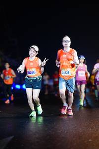 BIB: 25264, 21738
                            <button type="button" onclick="openModal(16539844)" class="btn btn-primary btn-sm float-right btn-popup" data-toggle="modal" data-target=".modal-high-quality">
                        <i class="fas fa-shopping-cart"></i> Add to Cart
                    </button>
                                            <button type="button" onclick="isThisMe(16539844, true)" class="btn btn-success btn-sm float-right btn-popup btn-isme hidden" data-toggle="tooltip" data-placement="bottom" title="นี่คือรูปของคุณใช่ไหม คลิกที่นี่เพื่อเอาเข้าอัลบั้ม">
                        <i class="fas fa-plus"></i> Add to album
                    </button>
                    <button type="button" onclick="isThisMe(16539844, false)" class="btn btn-warning btn-sm float-right btn-popup btn-isnotme hidden">
                        <i class="fas fa-ban"></i> Remove from album
                    </button>