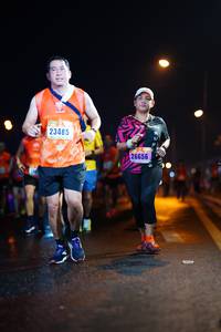 BIB: 23485, 26656
                            <button type="button" onclick="openModal(16907402)" class="btn btn-primary btn-sm float-right btn-popup" data-toggle="modal" data-target=".modal-high-quality">
                        <i class="fas fa-shopping-cart"></i> Add to Cart
                    </button>
                                            <button type="button" onclick="isThisMe(16907402, true)" class="btn btn-success btn-sm float-right btn-popup btn-isme hidden" data-toggle="tooltip" data-placement="bottom" title="นี่คือรูปของคุณใช่ไหม คลิกที่นี่เพื่อเอาเข้าอัลบั้ม">
                        <i class="fas fa-plus"></i> Add to album
                    </button>
                    <button type="button" onclick="isThisMe(16907402, false)" class="btn btn-warning btn-sm float-right btn-popup btn-isnotme hidden">
                        <i class="fas fa-ban"></i> Remove from album
                    </button>