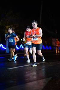 BIB: 201, 42592, 23400
                            <button type="button" onclick="openModal(16701912)" class="btn btn-primary btn-sm float-right btn-popup" data-toggle="modal" data-target=".modal-high-quality">
                        <i class="fas fa-shopping-cart"></i> Add to Cart
                    </button>
                                            <button type="button" onclick="isThisMe(16701912, true)" class="btn btn-success btn-sm float-right btn-popup btn-isme hidden" data-toggle="tooltip" data-placement="bottom" title="นี่คือรูปของคุณใช่ไหม คลิกที่นี่เพื่อเอาเข้าอัลบั้ม">
                        <i class="fas fa-plus"></i> Add to album
                    </button>
                    <button type="button" onclick="isThisMe(16701912, false)" class="btn btn-warning btn-sm float-right btn-popup btn-isnotme hidden">
                        <i class="fas fa-ban"></i> Remove from album
                    </button>
