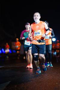 BIB: 23716, 0552, 21560
                            <button type="button" onclick="openModal(16818995)" class="btn btn-primary btn-sm float-right btn-popup" data-toggle="modal" data-target=".modal-high-quality">
                        <i class="fas fa-shopping-cart"></i> Add to Cart
                    </button>
                                            <button type="button" onclick="isThisMe(16818995, true)" class="btn btn-success btn-sm float-right btn-popup btn-isme hidden" data-toggle="tooltip" data-placement="bottom" title="นี่คือรูปของคุณใช่ไหม คลิกที่นี่เพื่อเอาเข้าอัลบั้ม">
                        <i class="fas fa-plus"></i> Add to album
                    </button>
                    <button type="button" onclick="isThisMe(16818995, false)" class="btn btn-warning btn-sm float-right btn-popup btn-isnotme hidden">
                        <i class="fas fa-ban"></i> Remove from album
                    </button>