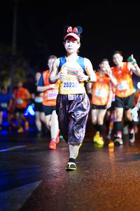 BIB: 25232
                            <button type="button" onclick="openModal(16666993)" class="btn btn-primary btn-sm float-right btn-popup" data-toggle="modal" data-target=".modal-high-quality">
                        <i class="fas fa-shopping-cart"></i> Add to Cart
                    </button>
                                            <button type="button" onclick="isThisMe(16666993, true)" class="btn btn-success btn-sm float-right btn-popup btn-isme hidden" data-toggle="tooltip" data-placement="bottom" title="นี่คือรูปของคุณใช่ไหม คลิกที่นี่เพื่อเอาเข้าอัลบั้ม">
                        <i class="fas fa-plus"></i> Add to album
                    </button>
                    <button type="button" onclick="isThisMe(16666993, false)" class="btn btn-warning btn-sm float-right btn-popup btn-isnotme hidden">
                        <i class="fas fa-ban"></i> Remove from album
                    </button>