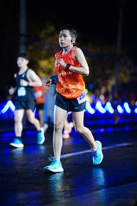 BIB: 256
                            <button type="button" onclick="openModal(16567900)" class="btn btn-primary btn-sm float-right btn-popup" data-toggle="modal" data-target=".modal-high-quality">
                        <i class="fas fa-shopping-cart"></i> Add to Cart
                    </button>
                                            <button type="button" onclick="isThisMe(16567900, true)" class="btn btn-success btn-sm float-right btn-popup btn-isme hidden" data-toggle="tooltip" data-placement="bottom" title="นี่คือรูปของคุณใช่ไหม คลิกที่นี่เพื่อเอาเข้าอัลบั้ม">
                        <i class="fas fa-plus"></i> Add to album
                    </button>
                    <button type="button" onclick="isThisMe(16567900, false)" class="btn btn-warning btn-sm float-right btn-popup btn-isnotme hidden">
                        <i class="fas fa-ban"></i> Remove from album
                    </button>