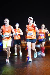 BIB: 20128, 87204, 26725
                            <button type="button" onclick="openModal(16479499)" class="btn btn-primary btn-sm float-right btn-popup" data-toggle="modal" data-target=".modal-high-quality">
                        <i class="fas fa-shopping-cart"></i> Add to Cart
                    </button>
                                            <button type="button" onclick="isThisMe(16479499, true)" class="btn btn-success btn-sm float-right btn-popup btn-isme hidden" data-toggle="tooltip" data-placement="bottom" title="นี่คือรูปของคุณใช่ไหม คลิกที่นี่เพื่อเอาเข้าอัลบั้ม">
                        <i class="fas fa-plus"></i> Add to album
                    </button>
                    <button type="button" onclick="isThisMe(16479499, false)" class="btn btn-warning btn-sm float-right btn-popup btn-isnotme hidden">
                        <i class="fas fa-ban"></i> Remove from album
                    </button>