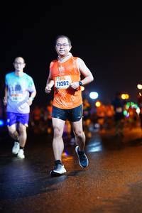 BIB: 79202, 240, 
                            <button type="button" onclick="openModal(16961696)" class="btn btn-primary btn-sm float-right btn-popup" data-toggle="modal" data-target=".modal-high-quality">
                        <i class="fas fa-shopping-cart"></i> Add to Cart
                    </button>
                                            <button type="button" onclick="isThisMe(16961696, true)" class="btn btn-success btn-sm float-right btn-popup btn-isme hidden" data-toggle="tooltip" data-placement="bottom" title="นี่คือรูปของคุณใช่ไหม คลิกที่นี่เพื่อเอาเข้าอัลบั้ม">
                        <i class="fas fa-plus"></i> Add to album
                    </button>
                    <button type="button" onclick="isThisMe(16961696, false)" class="btn btn-warning btn-sm float-right btn-popup btn-isnotme hidden">
                        <i class="fas fa-ban"></i> Remove from album
                    </button>