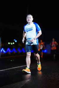 BIB: 427
                            <button type="button" onclick="openModal(16667103)" class="btn btn-primary btn-sm float-right btn-popup" data-toggle="modal" data-target=".modal-high-quality">
                        <i class="fas fa-shopping-cart"></i> Add to Cart
                    </button>
                                            <button type="button" onclick="isThisMe(16667103, true)" class="btn btn-success btn-sm float-right btn-popup btn-isme hidden" data-toggle="tooltip" data-placement="bottom" title="นี่คือรูปของคุณใช่ไหม คลิกที่นี่เพื่อเอาเข้าอัลบั้ม">
                        <i class="fas fa-plus"></i> Add to album
                    </button>
                    <button type="button" onclick="isThisMe(16667103, false)" class="btn btn-warning btn-sm float-right btn-popup btn-isnotme hidden">
                        <i class="fas fa-ban"></i> Remove from album
                    </button>