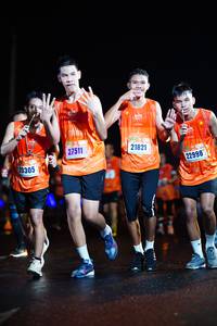 BIB: 27511, 21821, 20305, 22998
                            <button type="button" onclick="openModal(16561030)" class="btn btn-primary btn-sm float-right btn-popup" data-toggle="modal" data-target=".modal-high-quality">
                        <i class="fas fa-shopping-cart"></i> Add to Cart
                    </button>
                                            <button type="button" onclick="isThisMe(16561030, true)" class="btn btn-success btn-sm float-right btn-popup btn-isme hidden" data-toggle="tooltip" data-placement="bottom" title="นี่คือรูปของคุณใช่ไหม คลิกที่นี่เพื่อเอาเข้าอัลบั้ม">
                        <i class="fas fa-plus"></i> Add to album
                    </button>
                    <button type="button" onclick="isThisMe(16561030, false)" class="btn btn-warning btn-sm float-right btn-popup btn-isnotme hidden">
                        <i class="fas fa-ban"></i> Remove from album
                    </button>