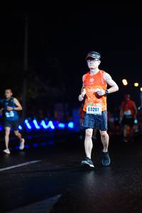 BIB: 63201
                            <button type="button" onclick="openModal(16519771)" class="btn btn-primary btn-sm float-right btn-popup" data-toggle="modal" data-target=".modal-high-quality">
                        <i class="fas fa-shopping-cart"></i> Add to Cart
                    </button>
                                            <button type="button" onclick="isThisMe(16519771, true)" class="btn btn-success btn-sm float-right btn-popup btn-isme hidden" data-toggle="tooltip" data-placement="bottom" title="นี่คือรูปของคุณใช่ไหม คลิกที่นี่เพื่อเอาเข้าอัลบั้ม">
                        <i class="fas fa-plus"></i> Add to album
                    </button>
                    <button type="button" onclick="isThisMe(16519771, false)" class="btn btn-warning btn-sm float-right btn-popup btn-isnotme hidden">
                        <i class="fas fa-ban"></i> Remove from album
                    </button>
