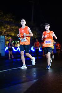 BIB: 22599, 26480, 
                            <button type="button" onclick="openModal(16551865)" class="btn btn-primary btn-sm float-right btn-popup" data-toggle="modal" data-target=".modal-high-quality">
                        <i class="fas fa-shopping-cart"></i> Add to Cart
                    </button>
                                            <button type="button" onclick="isThisMe(16551865, true)" class="btn btn-success btn-sm float-right btn-popup btn-isme hidden" data-toggle="tooltip" data-placement="bottom" title="นี่คือรูปของคุณใช่ไหม คลิกที่นี่เพื่อเอาเข้าอัลบั้ม">
                        <i class="fas fa-plus"></i> Add to album
                    </button>
                    <button type="button" onclick="isThisMe(16551865, false)" class="btn btn-warning btn-sm float-right btn-popup btn-isnotme hidden">
                        <i class="fas fa-ban"></i> Remove from album
                    </button>