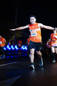 BIB: 22525
                            <button type="button" onclick="openModal(16556907)" class="btn btn-primary btn-sm float-right btn-popup" data-toggle="modal" data-target=".modal-high-quality">
                        <i class="fas fa-shopping-cart"></i> Add to Cart
                    </button>
                                            <button type="button" onclick="isThisMe(16556907, true)" class="btn btn-success btn-sm float-right btn-popup btn-isme hidden" data-toggle="tooltip" data-placement="bottom" title="นี่คือรูปของคุณใช่ไหม คลิกที่นี่เพื่อเอาเข้าอัลบั้ม">
                        <i class="fas fa-plus"></i> Add to album
                    </button>
                    <button type="button" onclick="isThisMe(16556907, false)" class="btn btn-warning btn-sm float-right btn-popup btn-isnotme hidden">
                        <i class="fas fa-ban"></i> Remove from album
                    </button>