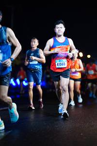 BIB: 2019, 41565
                            <button type="button" onclick="openModal(16564742)" class="btn btn-primary btn-sm float-right btn-popup" data-toggle="modal" data-target=".modal-high-quality">
                        <i class="fas fa-shopping-cart"></i> Add to Cart
                    </button>
                                            <button type="button" onclick="isThisMe(16564742, true)" class="btn btn-success btn-sm float-right btn-popup btn-isme hidden" data-toggle="tooltip" data-placement="bottom" title="นี่คือรูปของคุณใช่ไหม คลิกที่นี่เพื่อเอาเข้าอัลบั้ม">
                        <i class="fas fa-plus"></i> Add to album
                    </button>
                    <button type="button" onclick="isThisMe(16564742, false)" class="btn btn-warning btn-sm float-right btn-popup btn-isnotme hidden">
                        <i class="fas fa-ban"></i> Remove from album
                    </button>