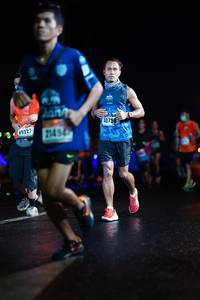 BIB: 40758, 69227, 21494
                            <button type="button" onclick="openModal(16540369)" class="btn btn-primary btn-sm float-right btn-popup" data-toggle="modal" data-target=".modal-high-quality">
                        <i class="fas fa-shopping-cart"></i> Add to Cart
                    </button>
                                            <button type="button" onclick="isThisMe(16540369, true)" class="btn btn-success btn-sm float-right btn-popup btn-isme hidden" data-toggle="tooltip" data-placement="bottom" title="นี่คือรูปของคุณใช่ไหม คลิกที่นี่เพื่อเอาเข้าอัลบั้ม">
                        <i class="fas fa-plus"></i> Add to album
                    </button>
                    <button type="button" onclick="isThisMe(16540369, false)" class="btn btn-warning btn-sm float-right btn-popup btn-isnotme hidden">
                        <i class="fas fa-ban"></i> Remove from album
                    </button>