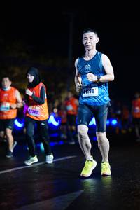 BIB: 41199, 27583
                            <button type="button" onclick="openModal(16559286)" class="btn btn-primary btn-sm float-right btn-popup" data-toggle="modal" data-target=".modal-high-quality">
                        <i class="fas fa-shopping-cart"></i> Add to Cart
                    </button>
                                            <button type="button" onclick="isThisMe(16559286, true)" class="btn btn-success btn-sm float-right btn-popup btn-isme hidden" data-toggle="tooltip" data-placement="bottom" title="นี่คือรูปของคุณใช่ไหม คลิกที่นี่เพื่อเอาเข้าอัลบั้ม">
                        <i class="fas fa-plus"></i> Add to album
                    </button>
                    <button type="button" onclick="isThisMe(16559286, false)" class="btn btn-warning btn-sm float-right btn-popup btn-isnotme hidden">
                        <i class="fas fa-ban"></i> Remove from album
                    </button>