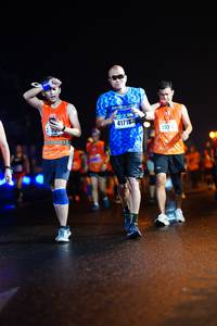 BIB: 41718, 2331, 
                            <button type="button" onclick="openModal(16522537)" class="btn btn-primary btn-sm float-right btn-popup" data-toggle="modal" data-target=".modal-high-quality">
                        <i class="fas fa-shopping-cart"></i> Add to Cart
                    </button>
                                            <button type="button" onclick="isThisMe(16522537, true)" class="btn btn-success btn-sm float-right btn-popup btn-isme hidden" data-toggle="tooltip" data-placement="bottom" title="นี่คือรูปของคุณใช่ไหม คลิกที่นี่เพื่อเอาเข้าอัลบั้ม">
                        <i class="fas fa-plus"></i> Add to album
                    </button>
                    <button type="button" onclick="isThisMe(16522537, false)" class="btn btn-warning btn-sm float-right btn-popup btn-isnotme hidden">
                        <i class="fas fa-ban"></i> Remove from album
                    </button>